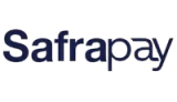 SafraPay: Máquinas com Taxas a Partir de 0,99%