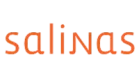Salinas