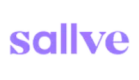 Sallve