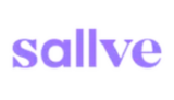 Sallve: Kits com até 66% de Desconto