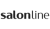 Salon Line: Garanta 12% OFF na categoria Meu Liso
