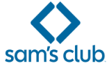 Sam’s Club: Seja Sócio por R$75,00 ao Ano