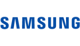 Samsung: Cupom até 35% OFF na Seleção de Produtos*