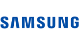 Samsung: Até 65% OFF na Black Friday Samsung*