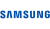 Samsung: Cupom de Até 50% OFF na Seleção de Produtos*