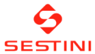 Sestini