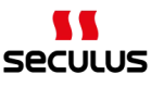 Seculus