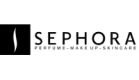 Sephora