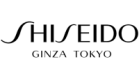 Shiseido