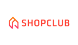 ShopClub: Até 50% + Frete Grátis em Eletrodomésticos Selecionados