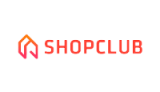 ShopClub Electrolux: Cupom de 5% OFF em Produtos Selecionados [Exclusivo]