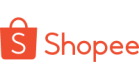 Shopee