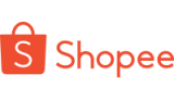 Shopee: Cupom de R$10 Acima de R$40 em Itens de Moda