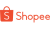 Shopee: Até 70% OFF em Produtos Selecionados nas Ofertas Relâmpago