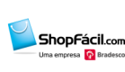 Shop Fácil