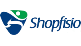 Shopfisio: Frete Grátis em Eletroterapia