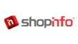 Shopinfo