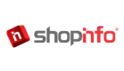 Shopinfo