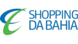 Shopping da Bahia: Cupom de 10% OFF na Primeira Compra