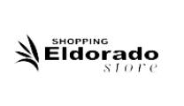Shopping Eldorado