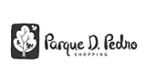Parque Dom Pedro Shopping: Cupom 10% OFF na primeira compra