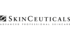 SkinCeuticals