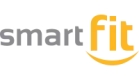 Smart Fit