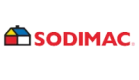Sodimac
