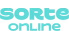 Sorte Online