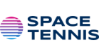 Space Tennis