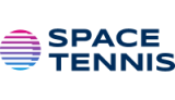 Space Tennis: Até 24% OFF em Tamanhos Especiais