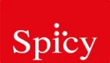 Spicy: Até 75% OFF em Produtos do Sale*