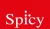 Spicy: Cupom de Frete Grátis na Primeira Compra*