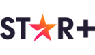 Starr Plus