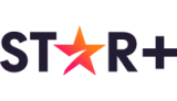 Assine Star Plus por R$40,90 na Assinatura Mensal Star +