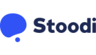Stoodi