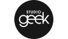 Studio Geek