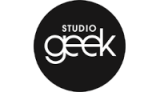 Studio Geek: Produtos Personalizados à Partir de R$39,90*