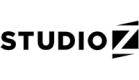 Studio Z