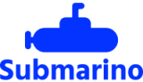 Submarino: Cupons de Desconto de Até 50% OFF