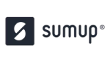 SumUp: 10% OFF na SumUp Solo Printer