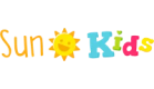 SunKids