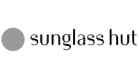 Sunglass Hut