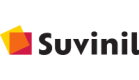 Suvinil
