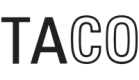 TACO