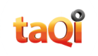 taQi