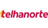 Telhanorte: Até 49% OFF em Seleção de Ferramentas*