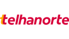 Telhanorte