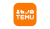 Temu: Cupom de 30% OFF Acima de R$100 na Primeira Compra*