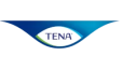 Tena